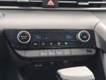 2023 Elantra Thumbnail 15