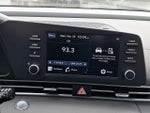 2023 Elantra Thumbnail 16