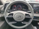2023 Elantra Thumbnail 18