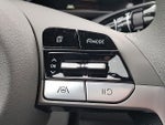 2023 Elantra Thumbnail 21