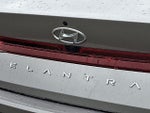 2023 Elantra Thumbnail 30