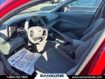 2023 Elantra Thumbnail 12