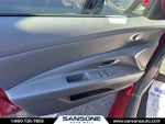 2023 Elantra Thumbnail 13
