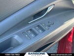 2023 Elantra Thumbnail 14