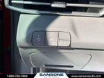 2023 Elantra Thumbnail 16