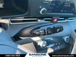 2023 Elantra Thumbnail 21