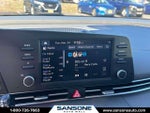 2023 Elantra Thumbnail 23