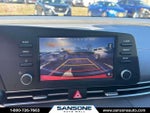 2023 Elantra Thumbnail 24