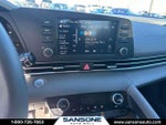 2023 Elantra Thumbnail 25