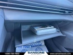 2023 Elantra Thumbnail 30