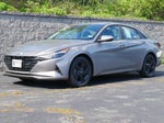 2023 Elantra Thumbnail 1