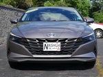 2023 Elantra Thumbnail 2