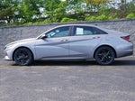 2023 Elantra Thumbnail 3