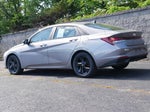 2023 Elantra Thumbnail 4