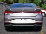 2023 Elantra Thumbnail 5