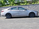 2023 Elantra Thumbnail 8