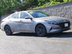 2023 Elantra Thumbnail 9