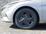 2023 Elantra Thumbnail 11