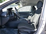 2023 Elantra Thumbnail 12