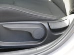 2023 Elantra Thumbnail 13