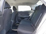 2023 Elantra Thumbnail 14