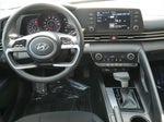 2023 Elantra Thumbnail 15