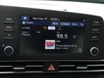 2023 Elantra Thumbnail 16