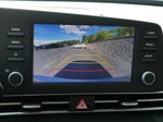2023 Elantra Thumbnail 17