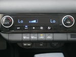 2023 Elantra Thumbnail 18