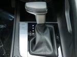 2023 Elantra Thumbnail 20