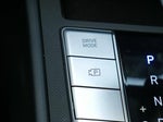 2023 Elantra Thumbnail 21