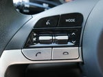 2023 Elantra Thumbnail 22