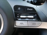 2023 Elantra Thumbnail 23