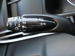 2023 Elantra Thumbnail 24