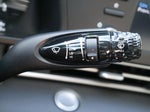 2023 Elantra Thumbnail 25