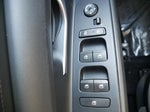 2023 Elantra Thumbnail 26