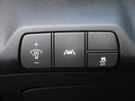 2023 Elantra Thumbnail 27