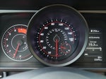 2023 Elantra Thumbnail 29