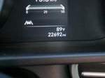2023 Elantra Thumbnail 30