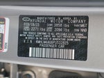 2023 Elantra Thumbnail 31