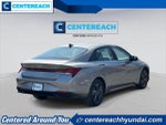 2023 Elantra Thumbnail 5