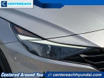 2023 Elantra Thumbnail 8