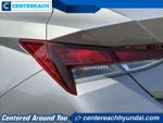 2023 Elantra Thumbnail 9