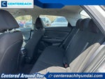 2023 Elantra Thumbnail 10