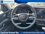 2023 Elantra Thumbnail 12