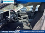 2023 Elantra Thumbnail 13