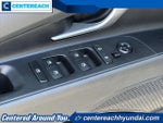 2023 Elantra Thumbnail 15
