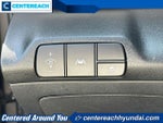 2023 Elantra Thumbnail 17