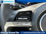 2023 Elantra Thumbnail 18