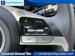 2023 Elantra Thumbnail 19